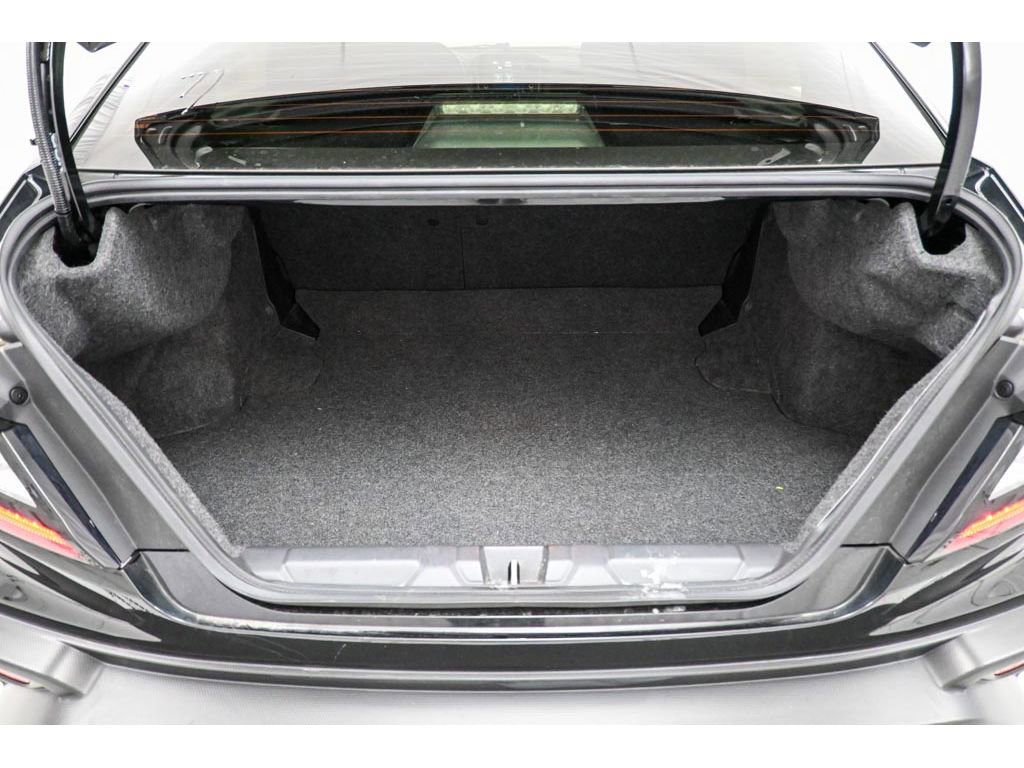 Used 2022 Subaru WRX Premium image 50