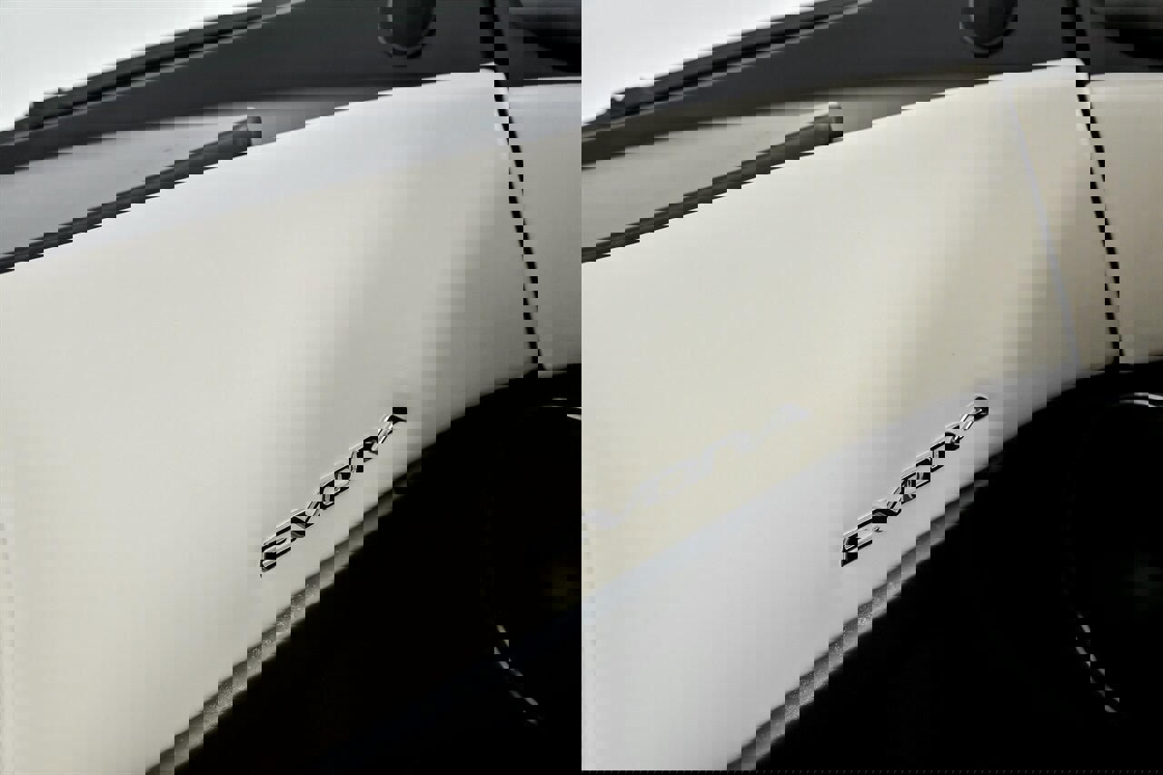 Used 2010 Lotus Evora 2+2 image 33