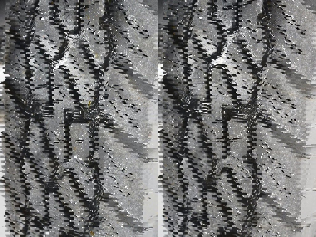 Used 2017 Jeep Wrangler Unlimited Rubicon image 31