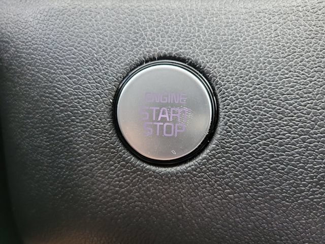 Used 2022 Kia Sorento SX AWD/4WD image 37