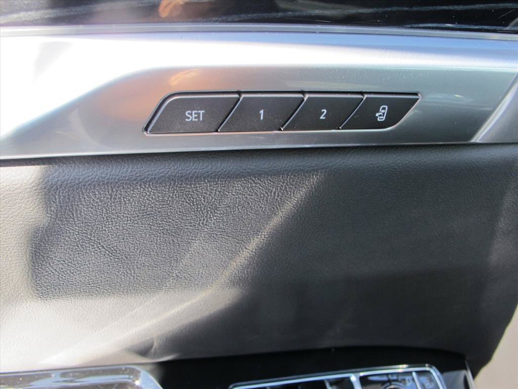 New 2026 Cadillac Escalade Sport w/ Touring Package AWD/4WD image 12