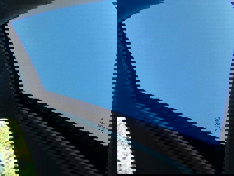 New 2025 Honda Accord SE image 15