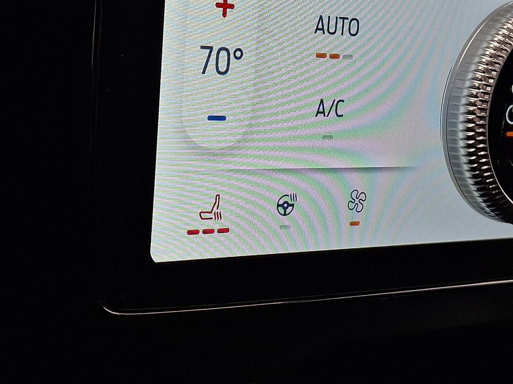 Used 2024 Ford Mustang Mach-E Premium image 25