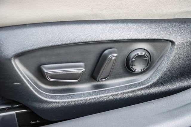 Used 2023 Toyota Camry SE image 21