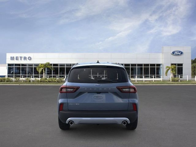 New 2026 Ford Escape Active w/ Tech Pack #1 image 5