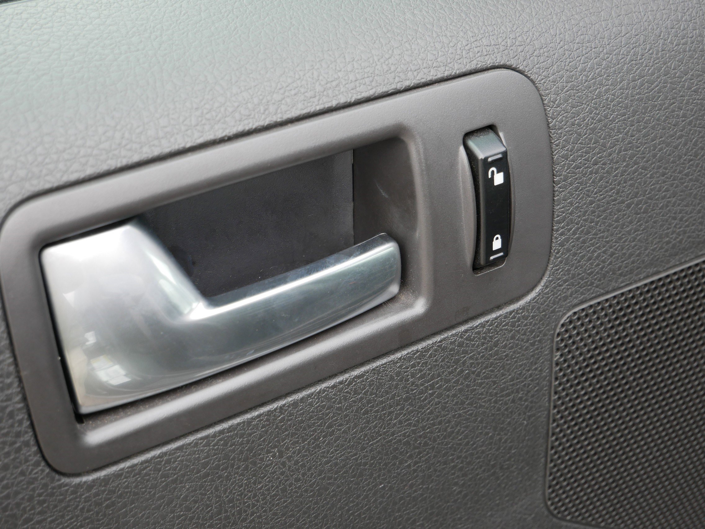 Used 2008 Ford Mustang Shelby GT500 image 19