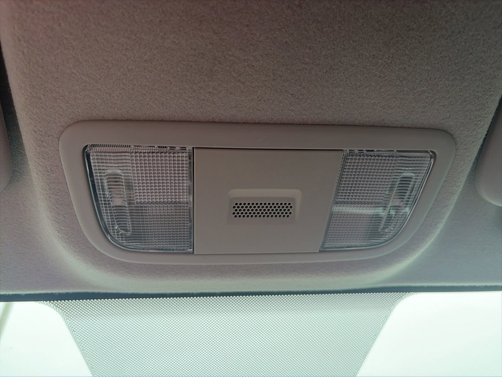 Used 2019 Honda Fit LX image 20