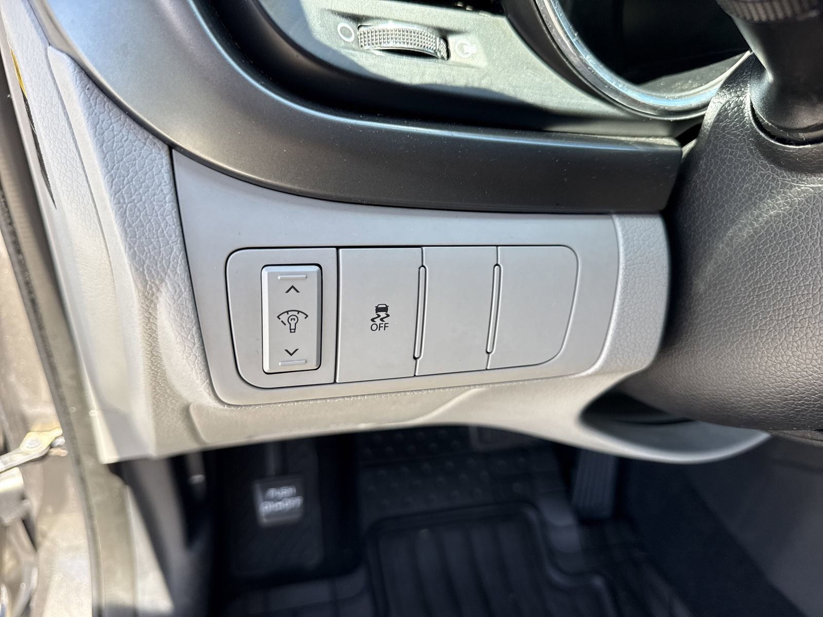 Used 2012 Kia Optima LX FWD image 15
