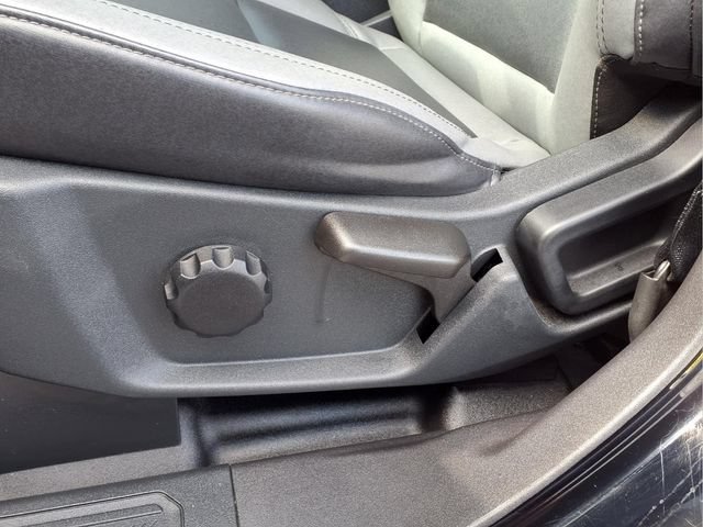 Used 2024 Ford Bronco Big Bend AWD/4WD image 18