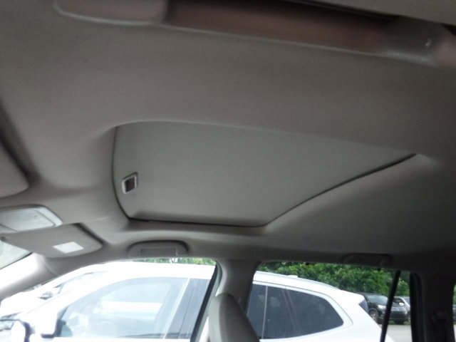 Used 2022 Honda Pilot Special Edition image 11