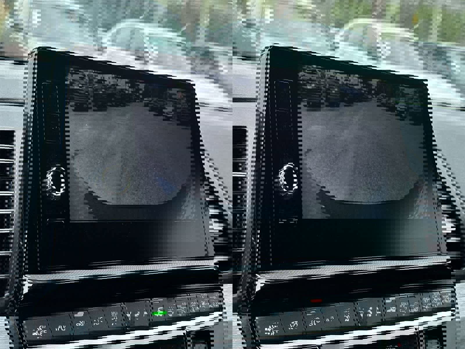New 2026 Honda Odyssey Elite image 19