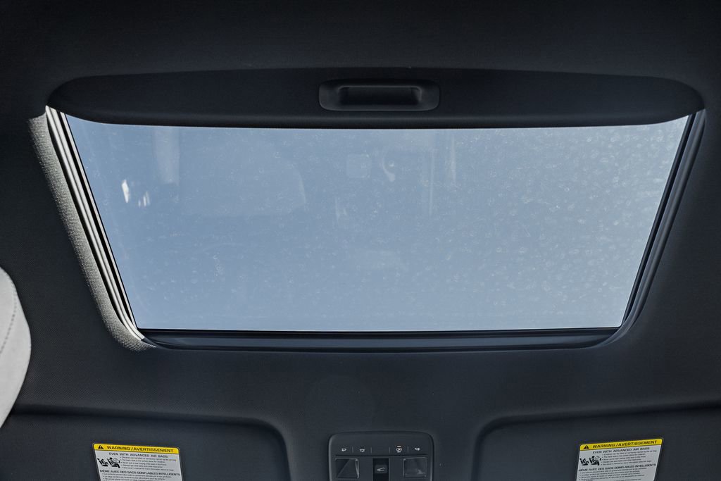 New 2026 Hyundai Palisade XRT Pro image 32