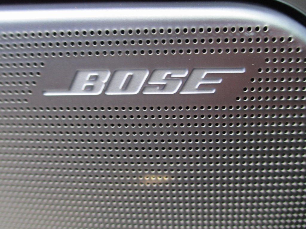 New 2026 GMC Sierra 2500 Denali Ultimate w/ Max Trailering Package image 16