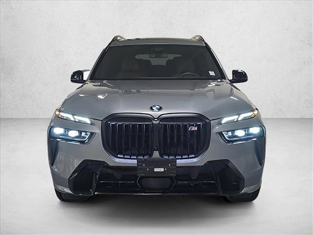 Used 2026 BMW X7 M60i image 2