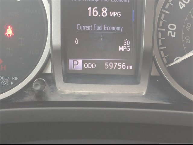 Used 2022 Toyota Tacoma SR5 image 26