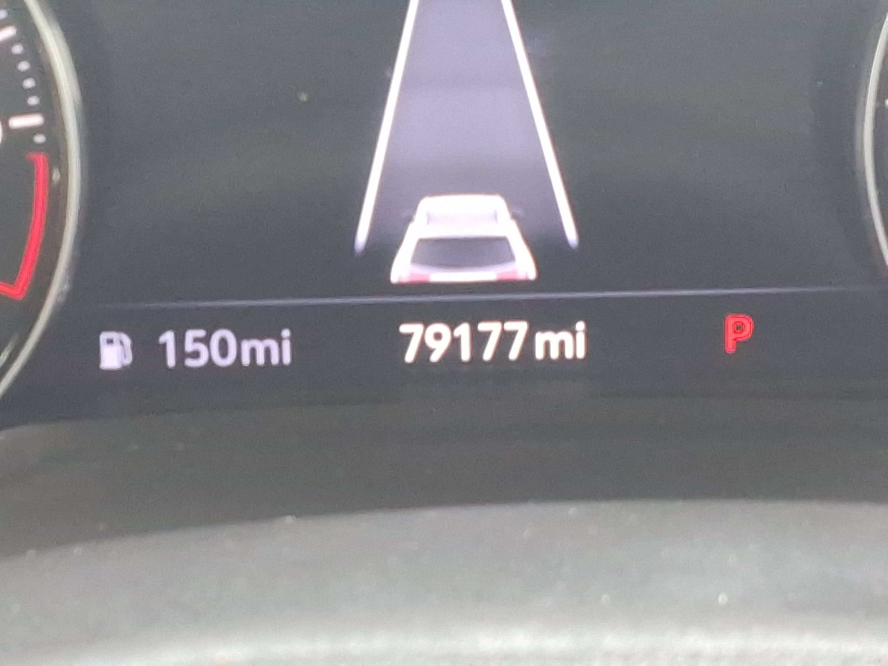 Used 2023 Buick Envision Essence w/ Sport Touring Package FWD image 13