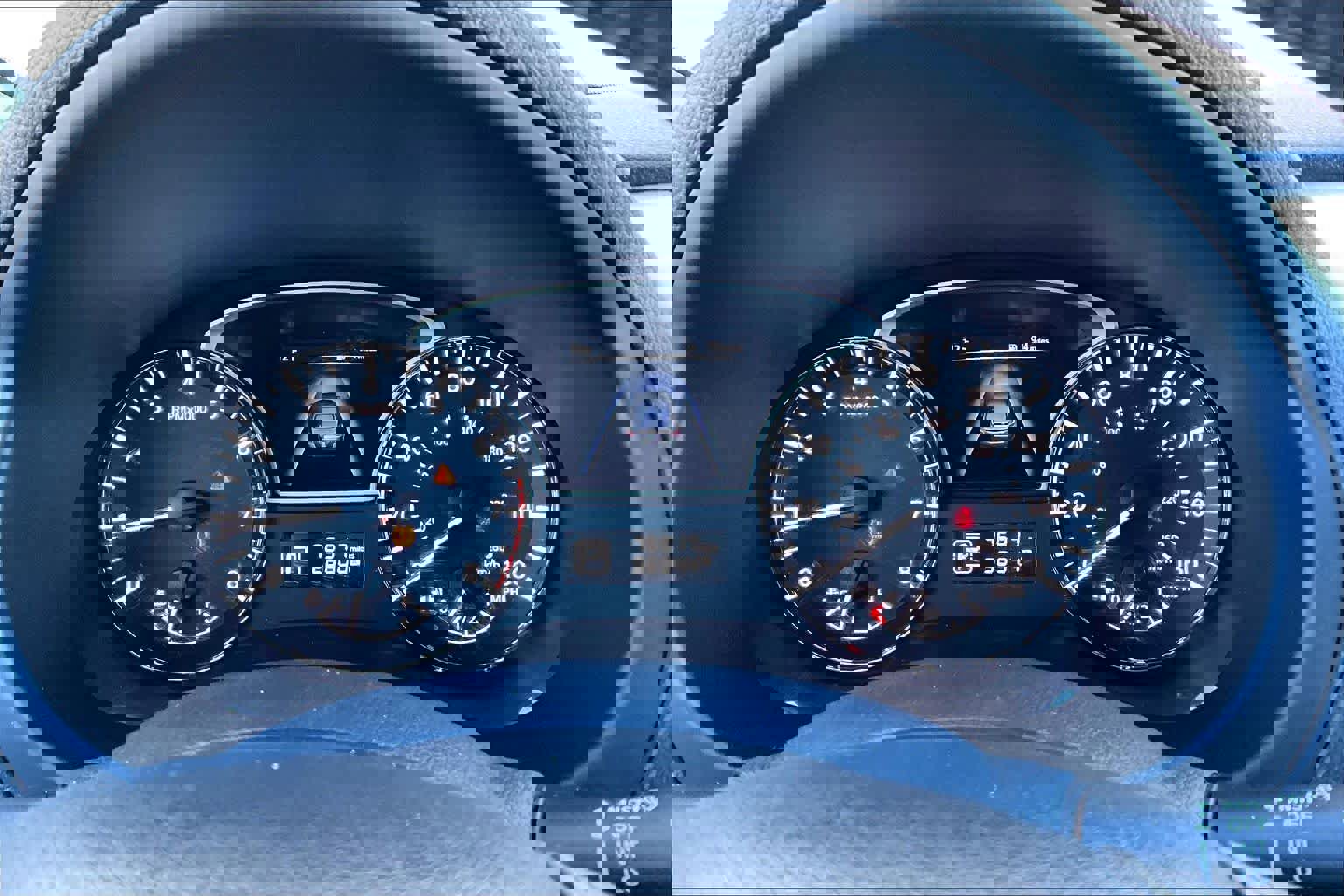 Used 2015 Nissan Altima 2.5 SL image 25