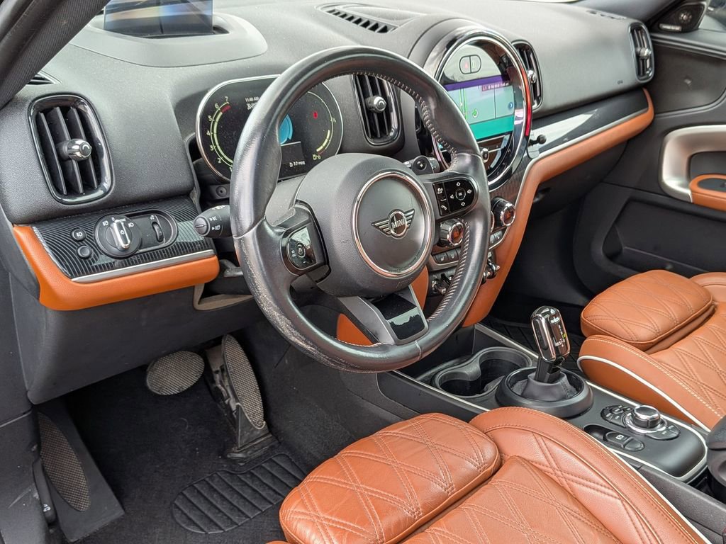 Used 2023 MINI Cooper Countryman S image 32