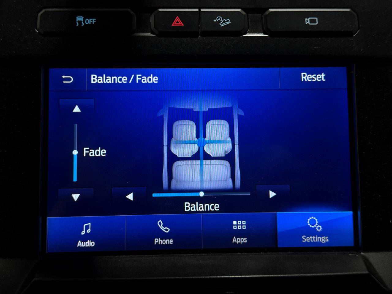 Used 2021 Ford F250 XL w/ STX Appearance Package image 45