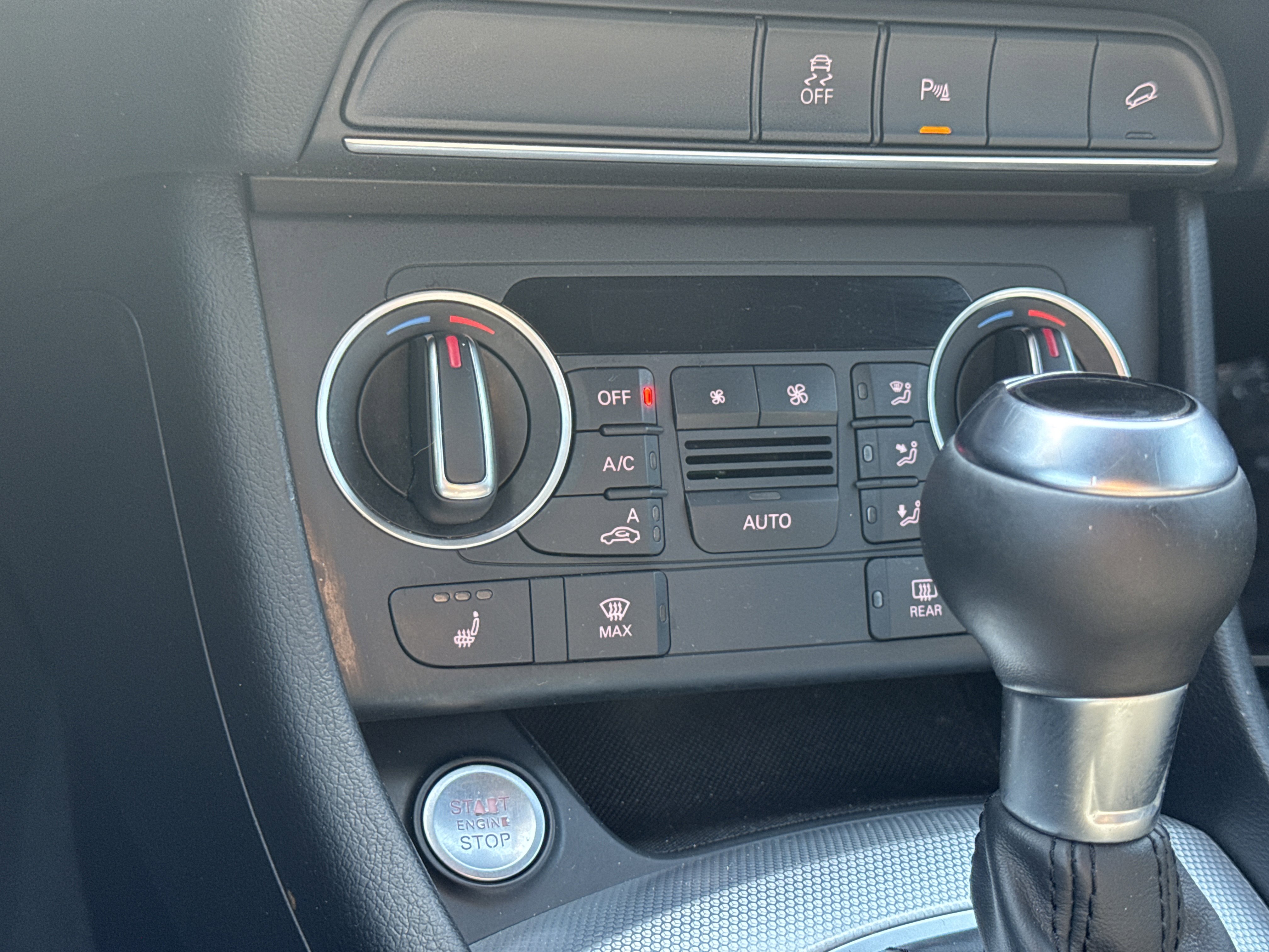 Used 2016 Audi Q3 2.0T Premium Plus AWD/4WD image 10