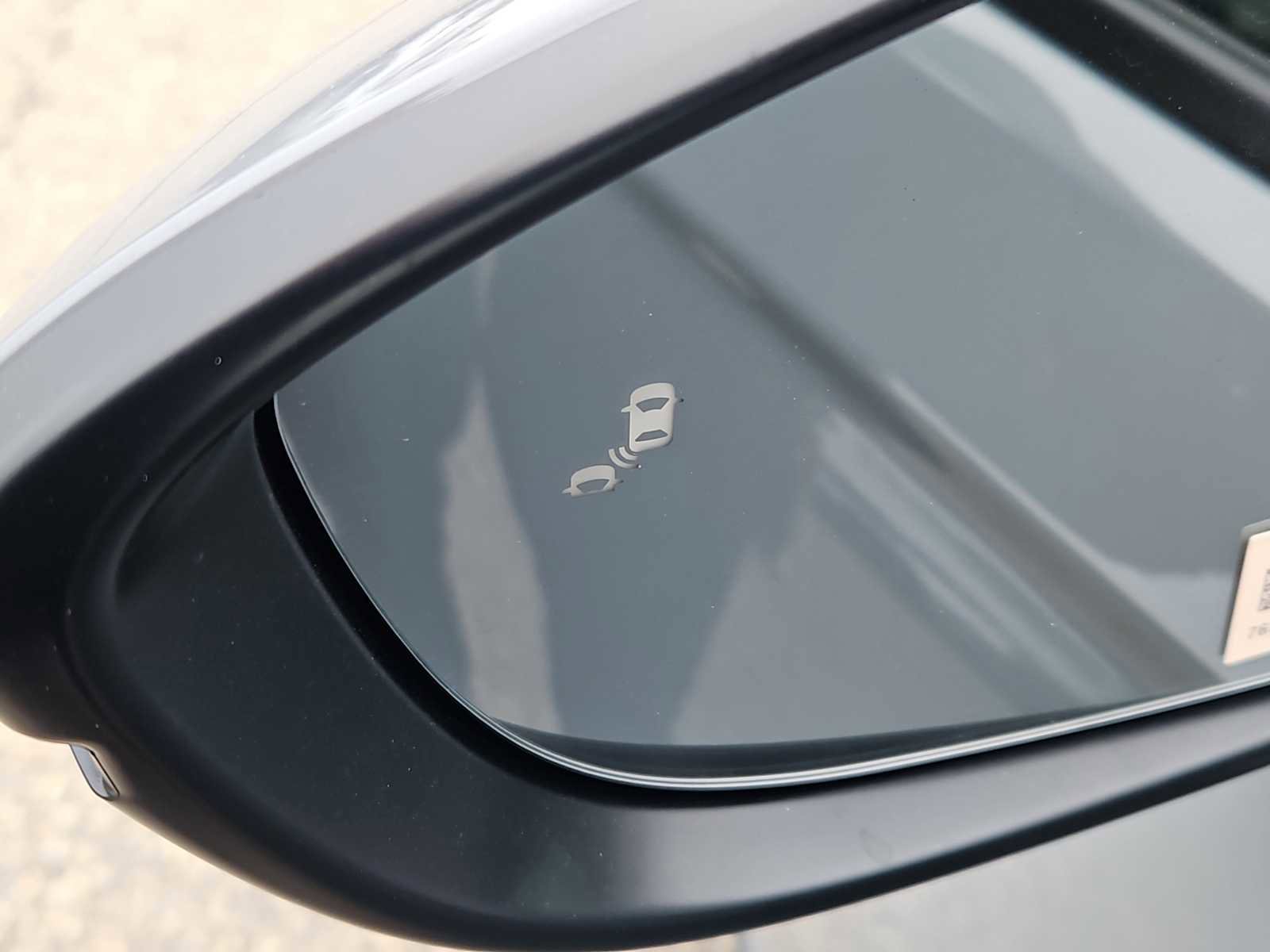 New 2026 Honda Accord Touring image 6