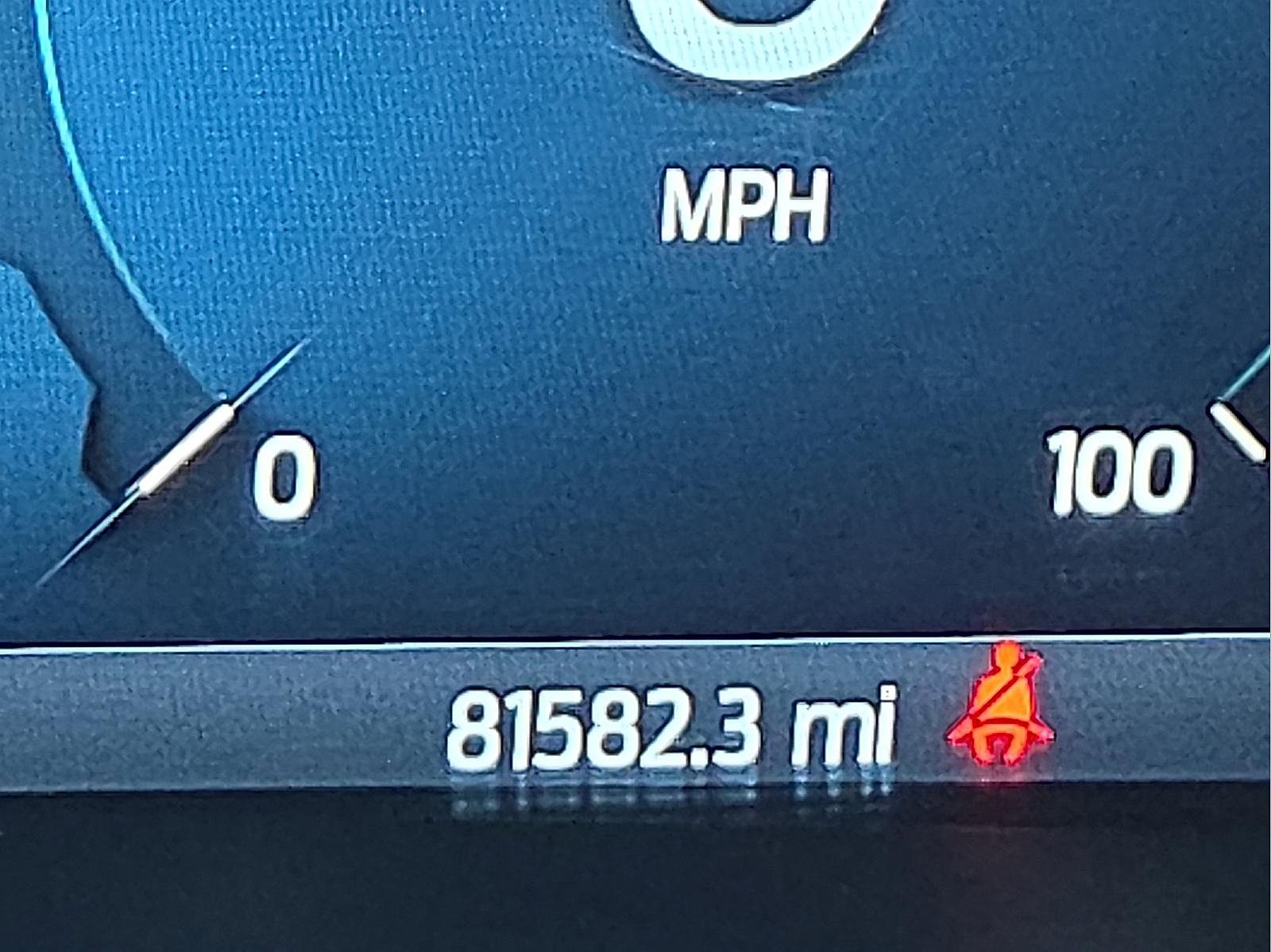 Used 2023 Ford F250 XLT w/ Black Appearance Package image 23