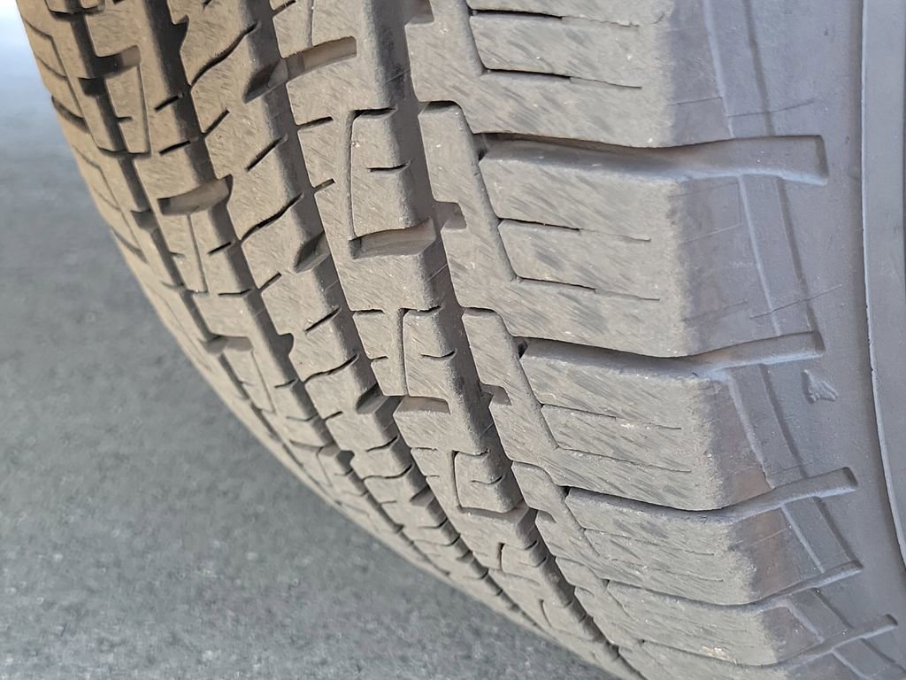 Used 2020 INFINITI QX60 Pure image 25