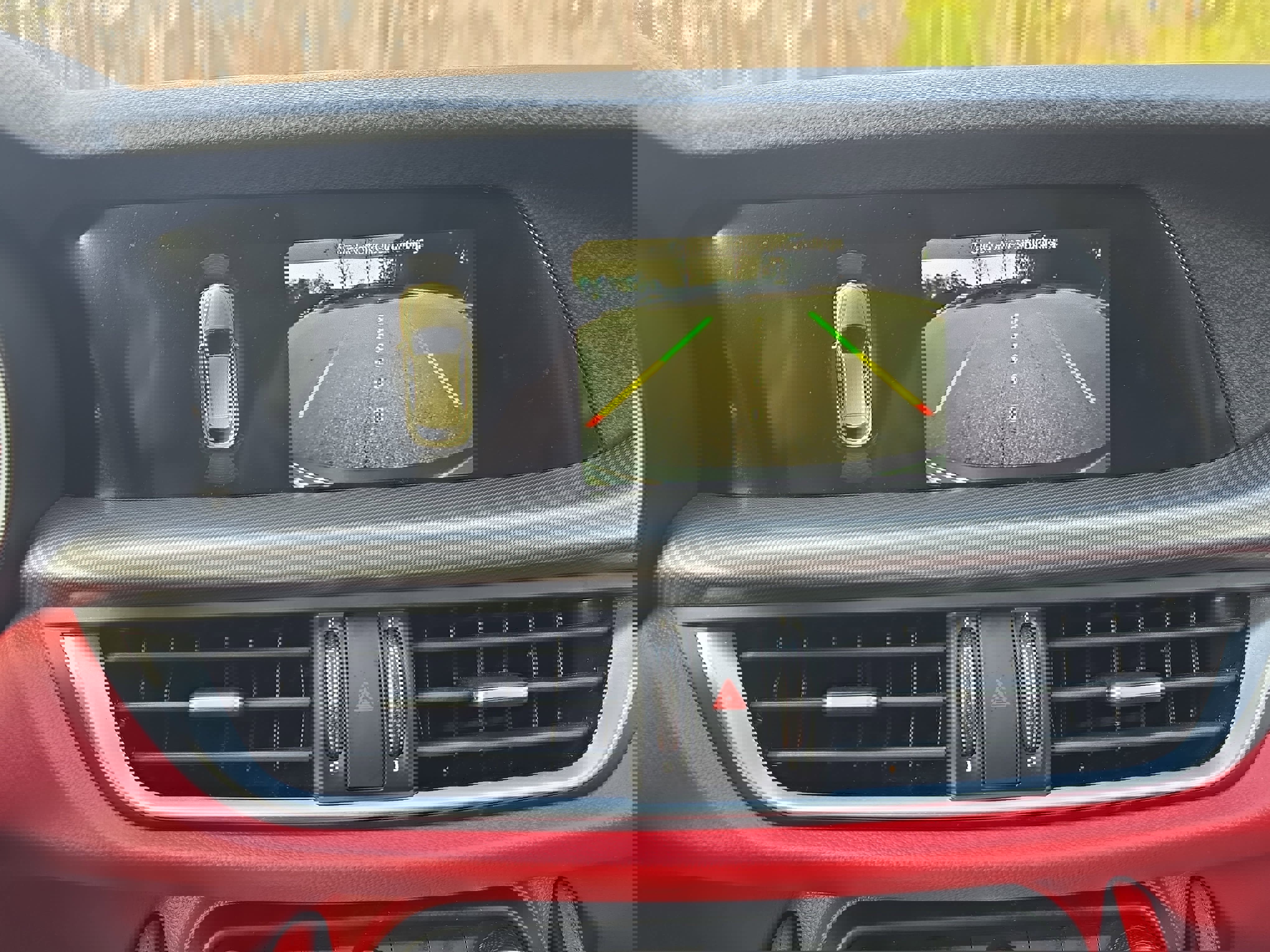 Used 2019 Alfa Romeo Stelvio Sport w/ Quick Order Package 22J Sport image 21