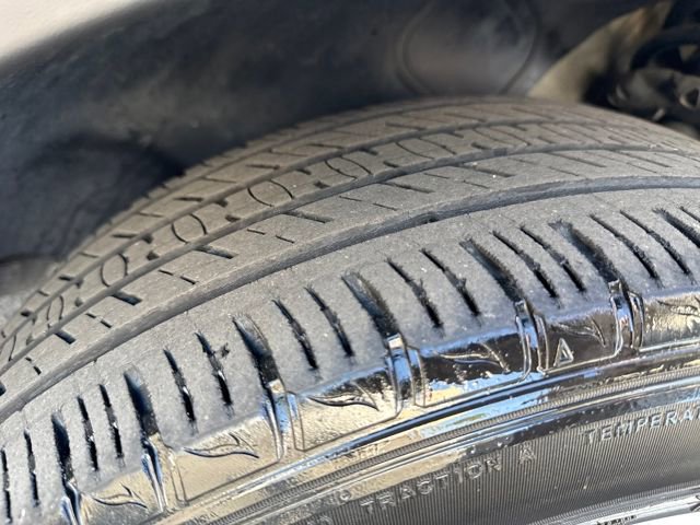 Used 2019 Hyundai Tucson SE w/ Cargo Package image 28