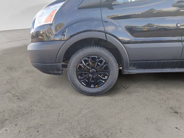 Used 2019 Ford Transit 150 XLT image 14
