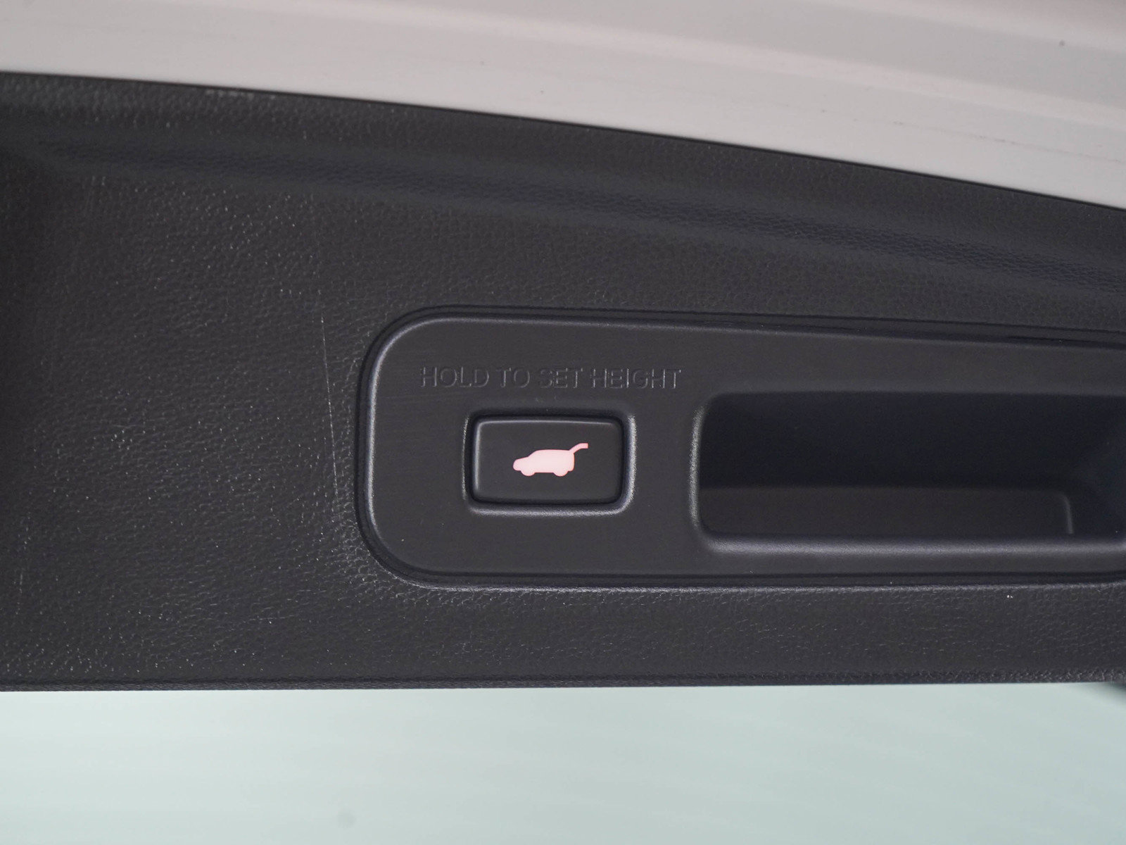 Used 2024 Acura MDX A-Spec AWD/4WD image 18