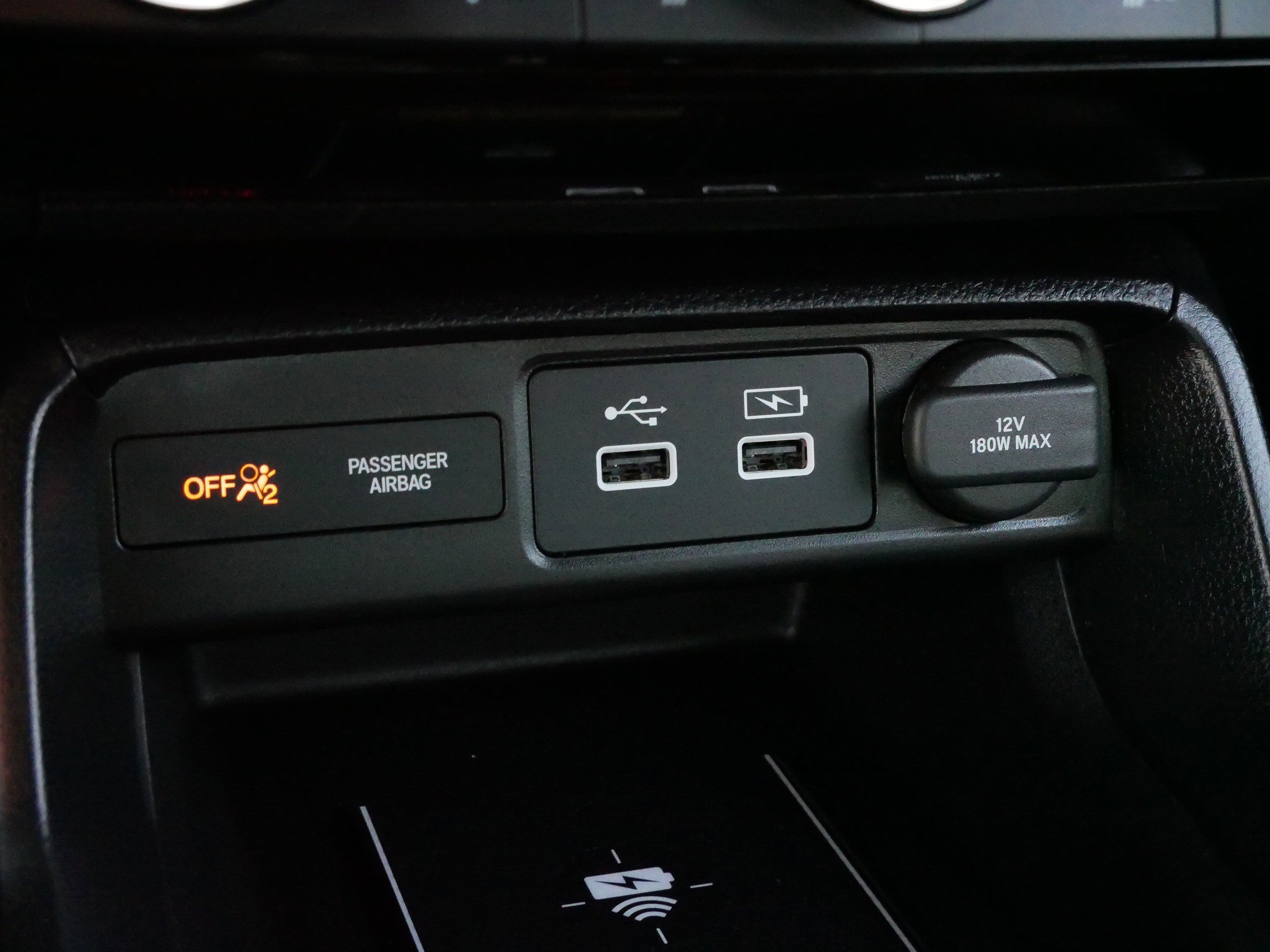 Used 2022 Honda Civic Sport Touring image 29