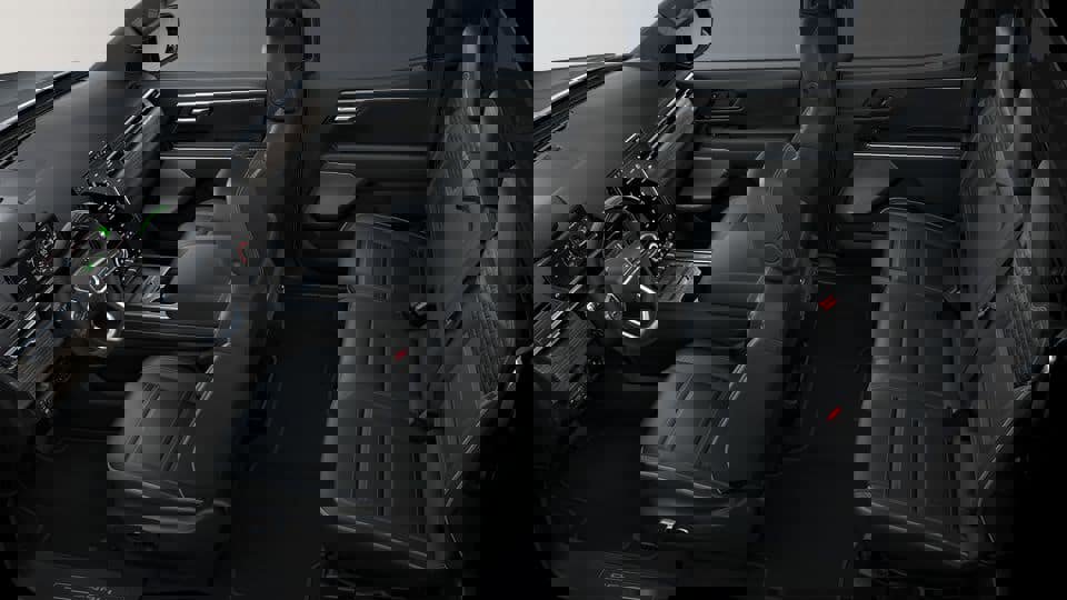 New 2025 GMC Sierra EV Denali image 37