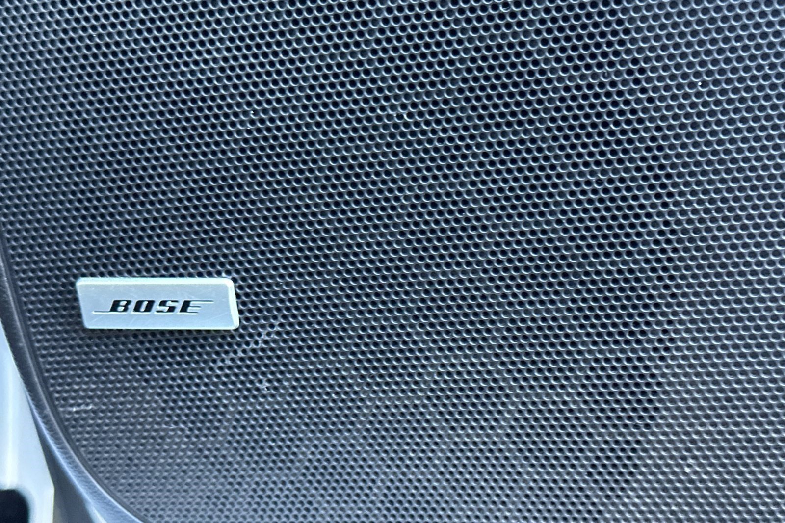 Used 2018 Buick Enclave Avenir w/ Avenir Technology Package image 24