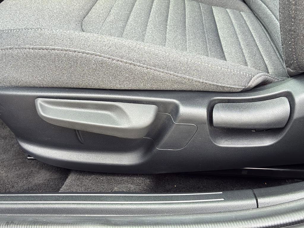 Certified 2025 Kia K4 EX image 14