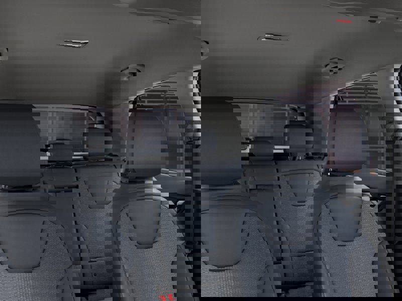 New 2025 Kia Niro EX w/ EX Cold Weather Package image 27