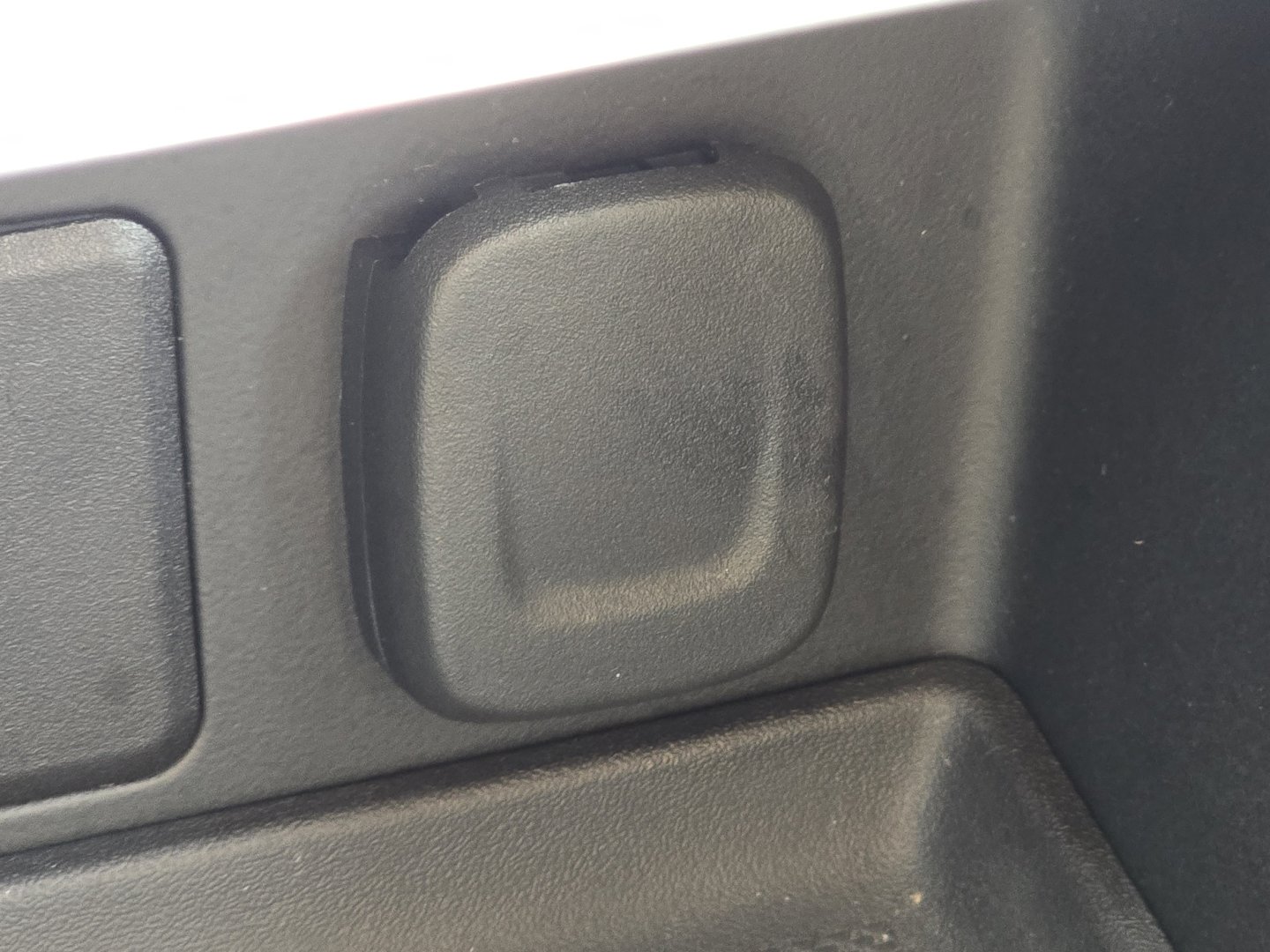 Certified 2021 GMC Terrain SLE w/ Driver Convenience Package image 8