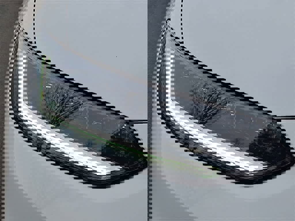 Certified 2026 Honda HR-V Sport image 24