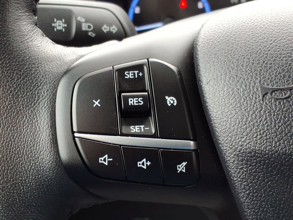 Used 2023 Ford Bronco Sport Big Bend w/ Convenience Package AWD/4WD image 27