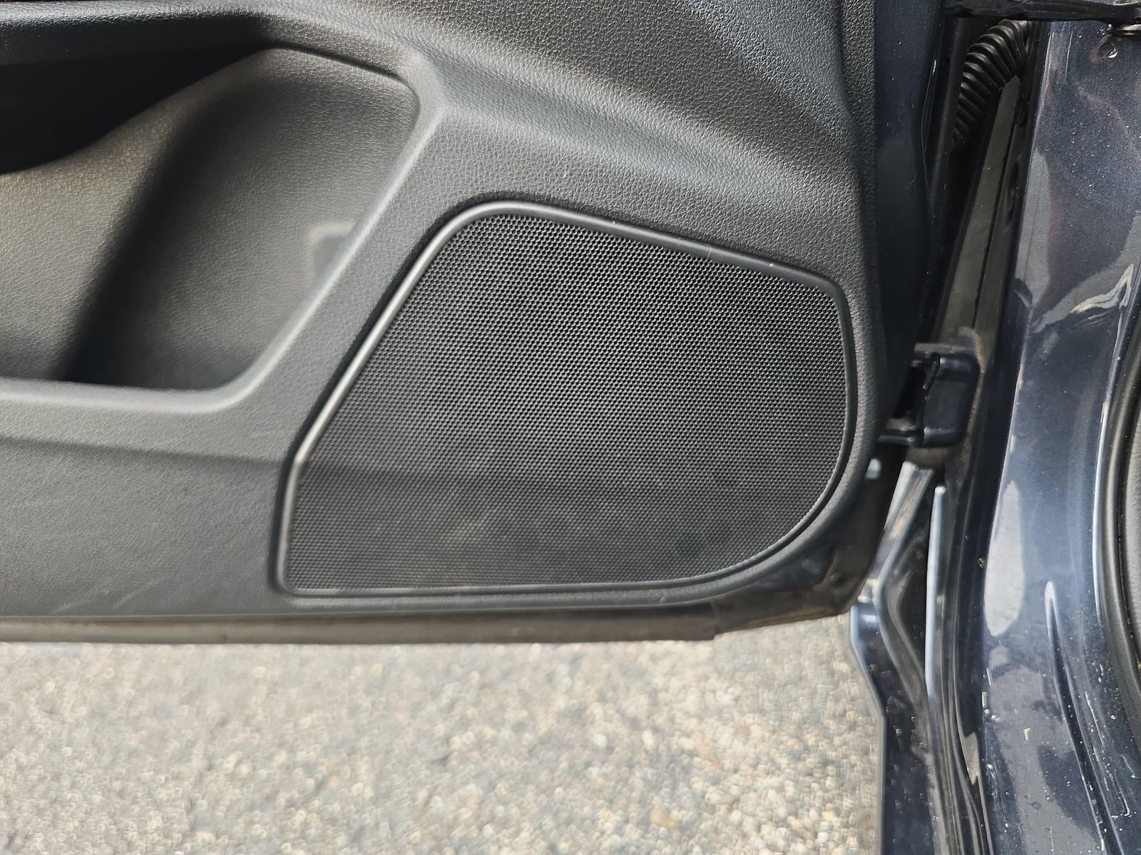 Used 2019 Honda Civic EX image 15
