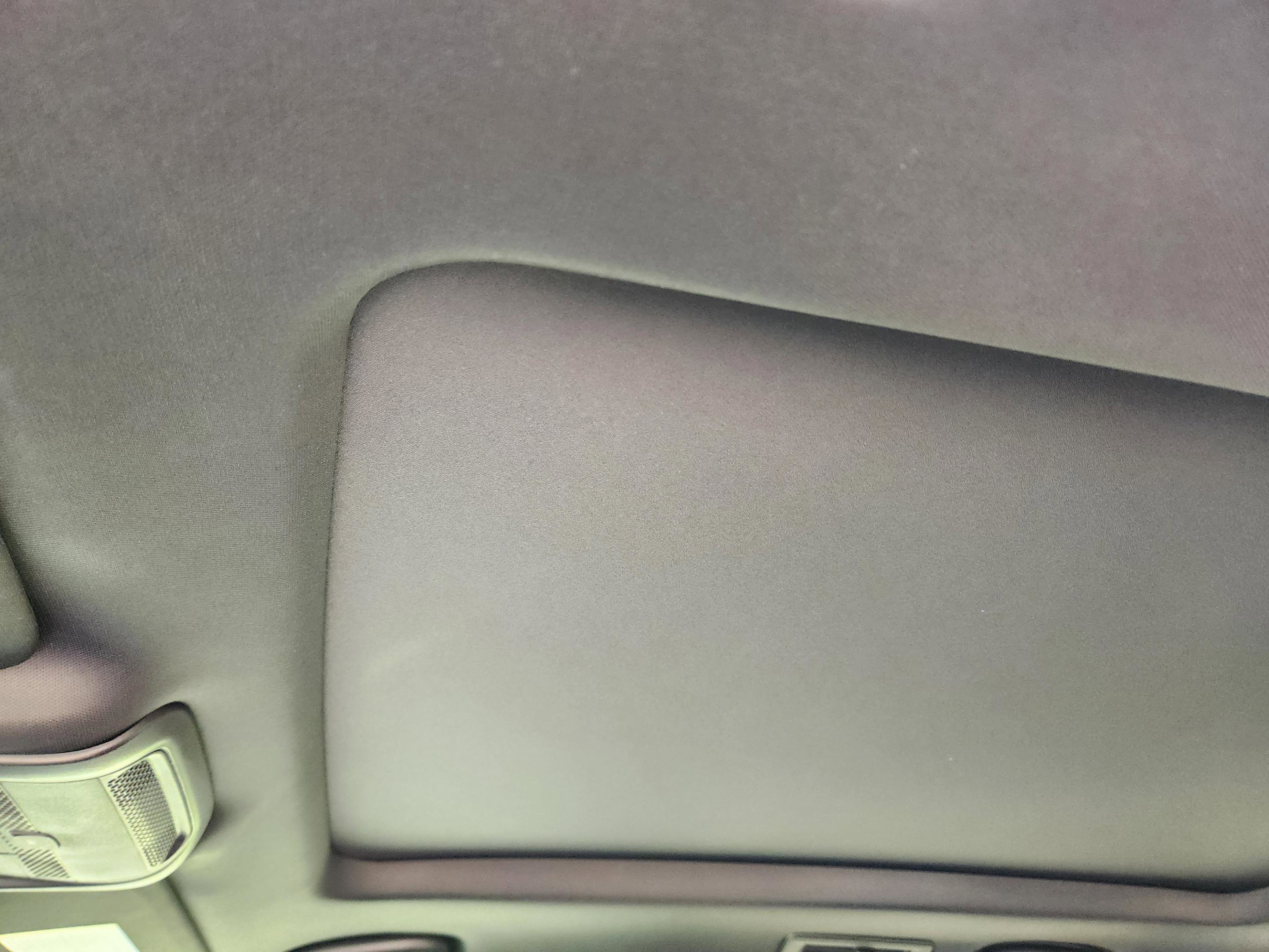 Used 2021 Cadillac XT6 Premium Luxury FWD image 11