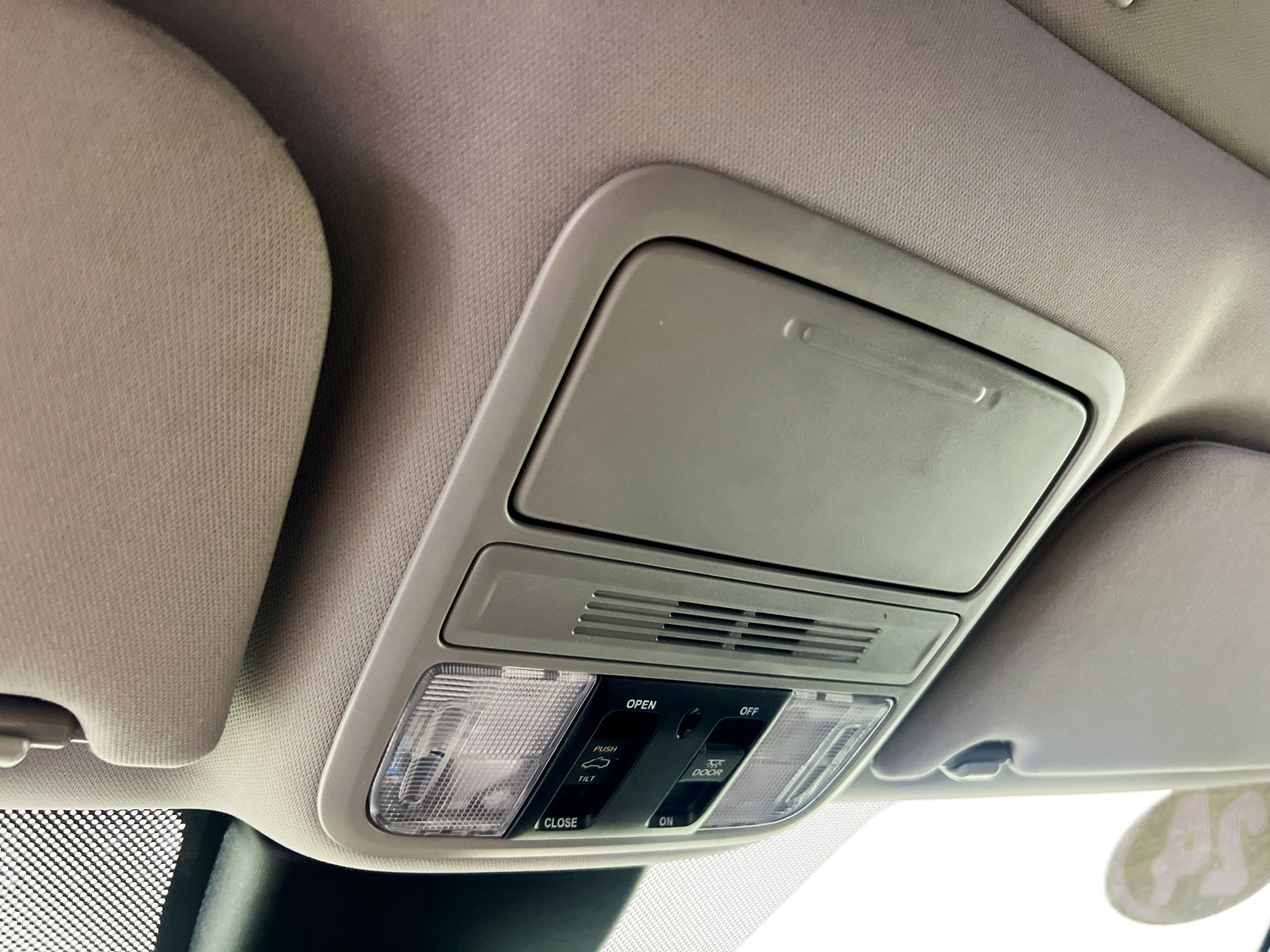 Used 2024 Honda Odyssey EX-L image 20