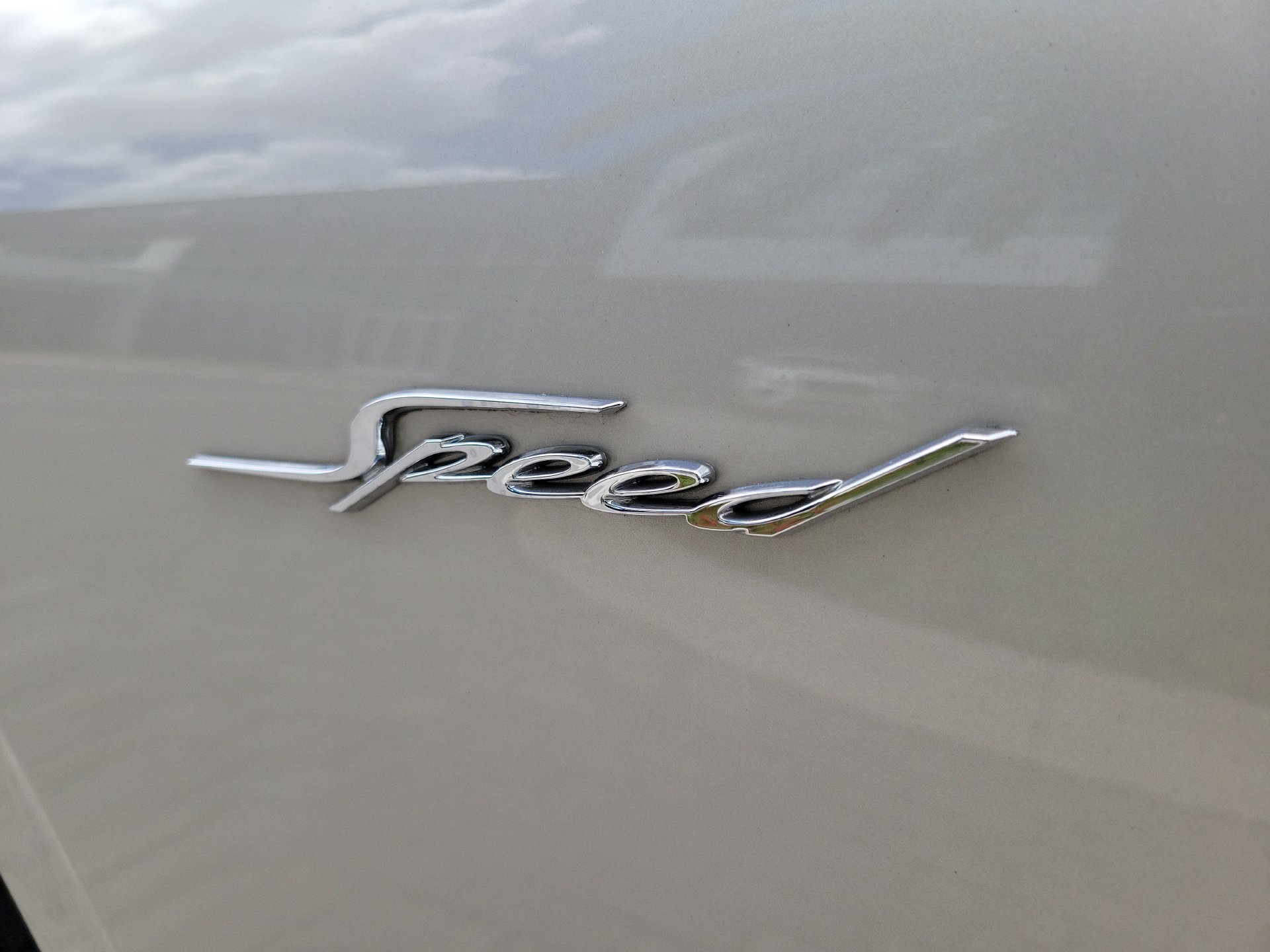 Certified 2025 Bentley Continental GT Speed AWD/4WD image 14