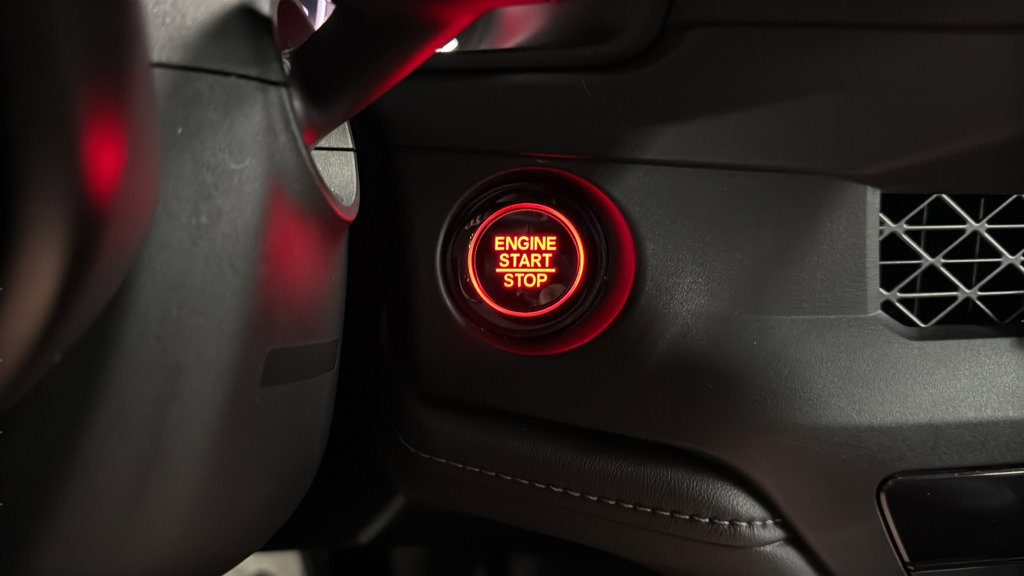 Used 2024 Honda Accord LX image 23