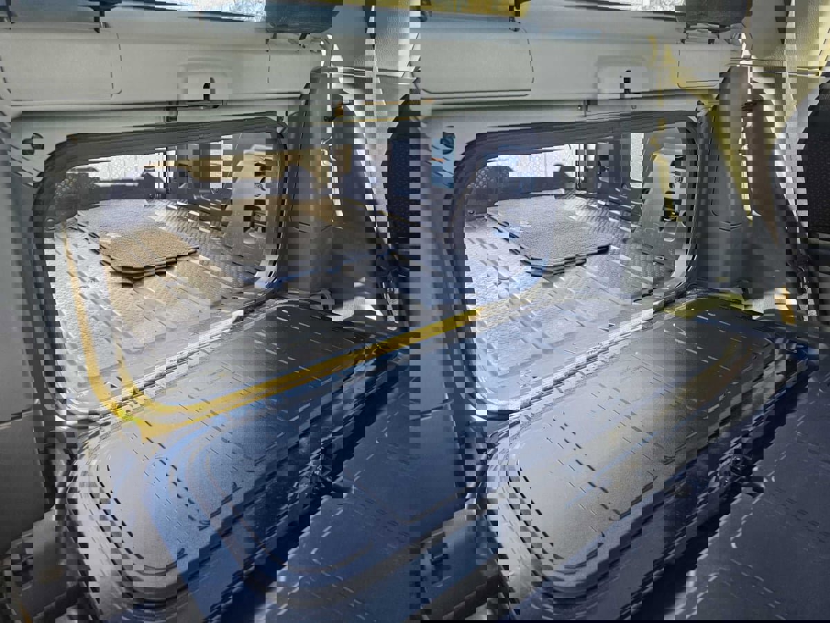 Used 2003 Subaru Baja Sport image 32