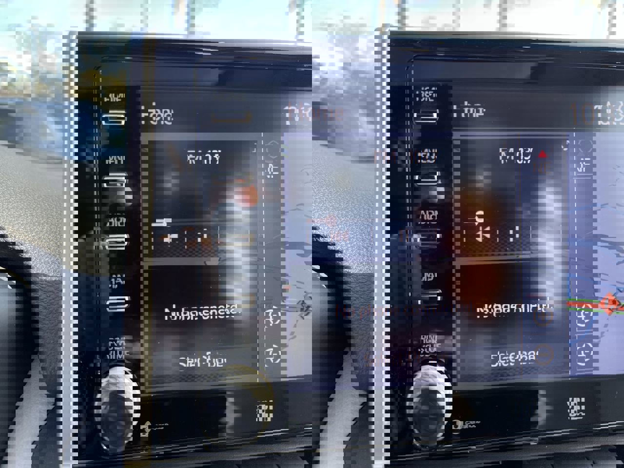 Used 2019 Toyota RAV4 Limited image 23