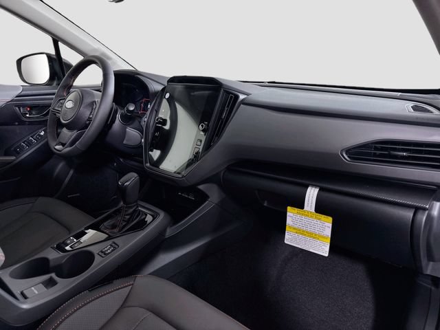 New 2026 Subaru Crosstrek 2.5i Limited AWD/4WD image 29