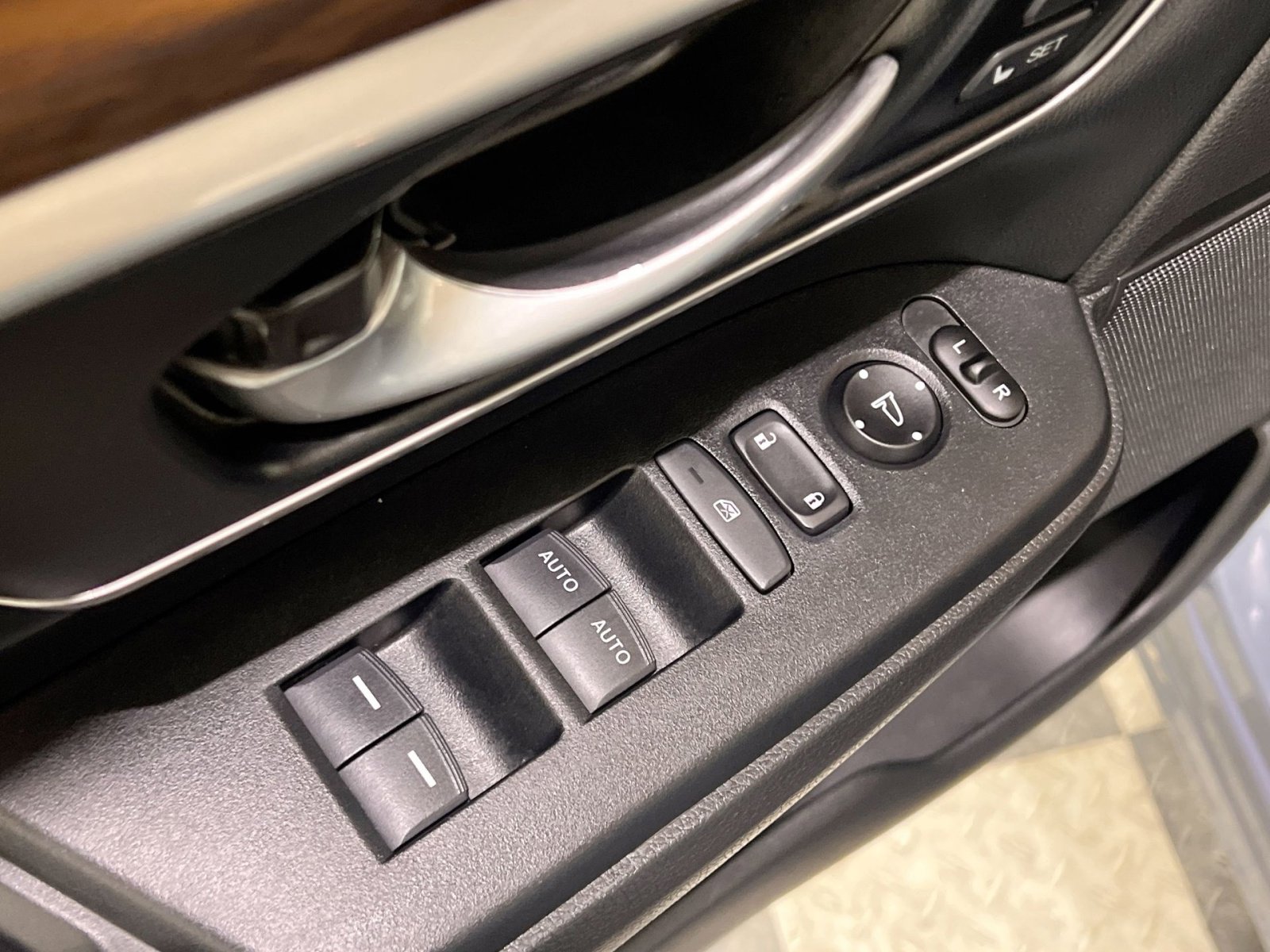 Used 2020 Honda Civic Sport Touring image 32