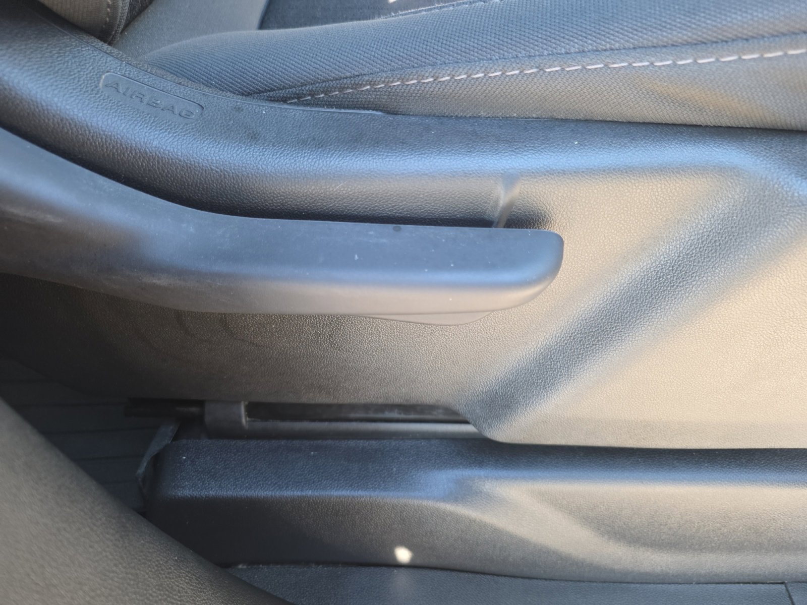 Used 2022 Chevrolet Silverado 2500 LT w/ Convenience Package image 30