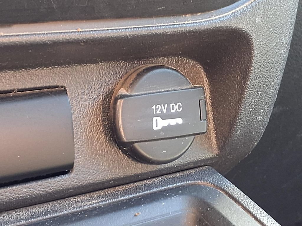 Used 2014 Jeep Patriot Sport AWD/4WD image 18